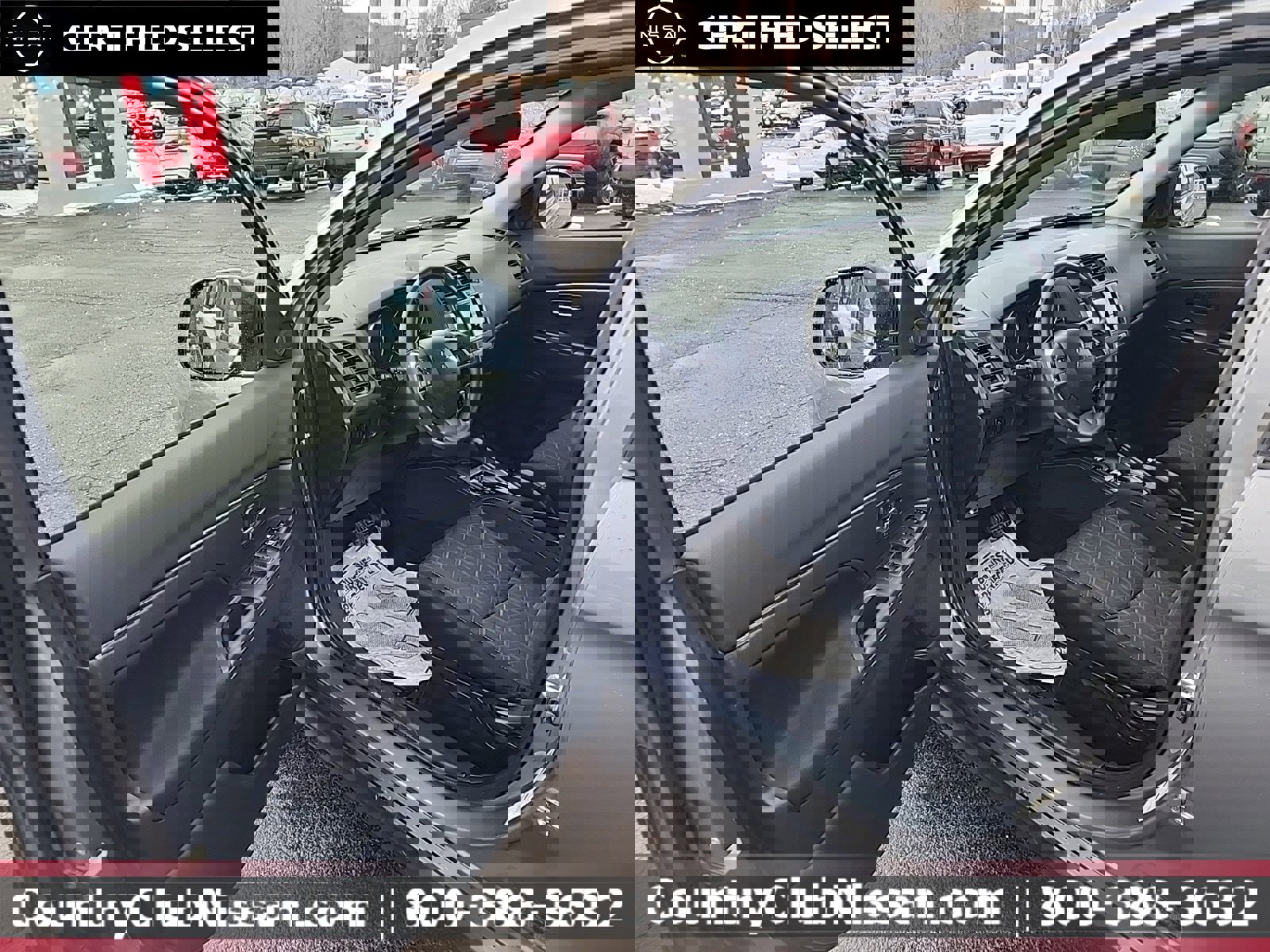 Used 2022 Mitsubishi Outlander Sport AWD image 10