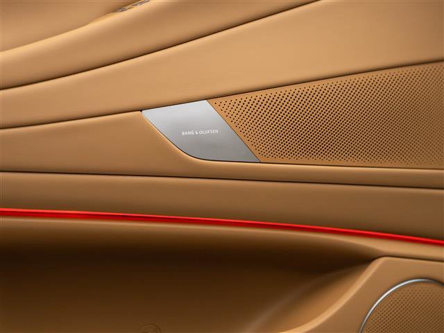 New 2026 Genesis G80 2.5T Advanced image 28