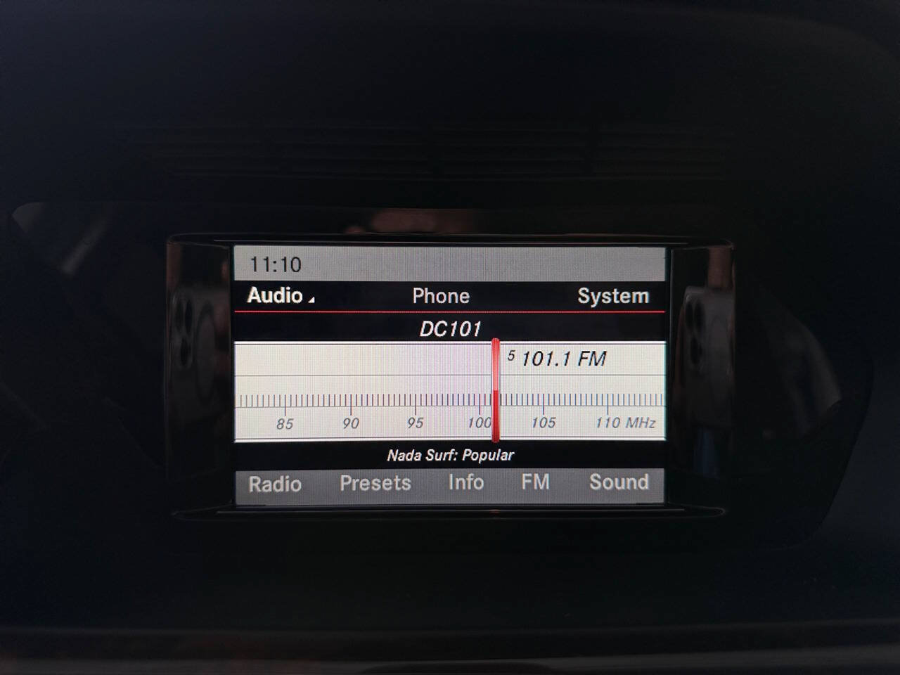 Used 2014 Mercedes-Benz GLK 350 4MATIC image 21