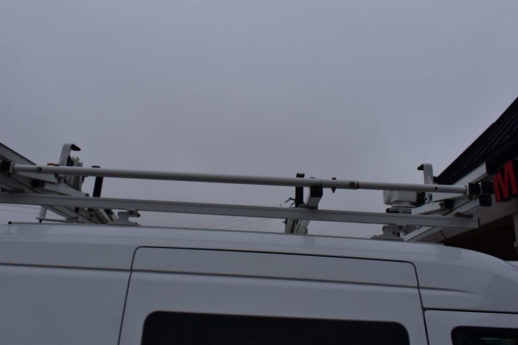 Used 2012 Ford Transit Connect XLT image 37