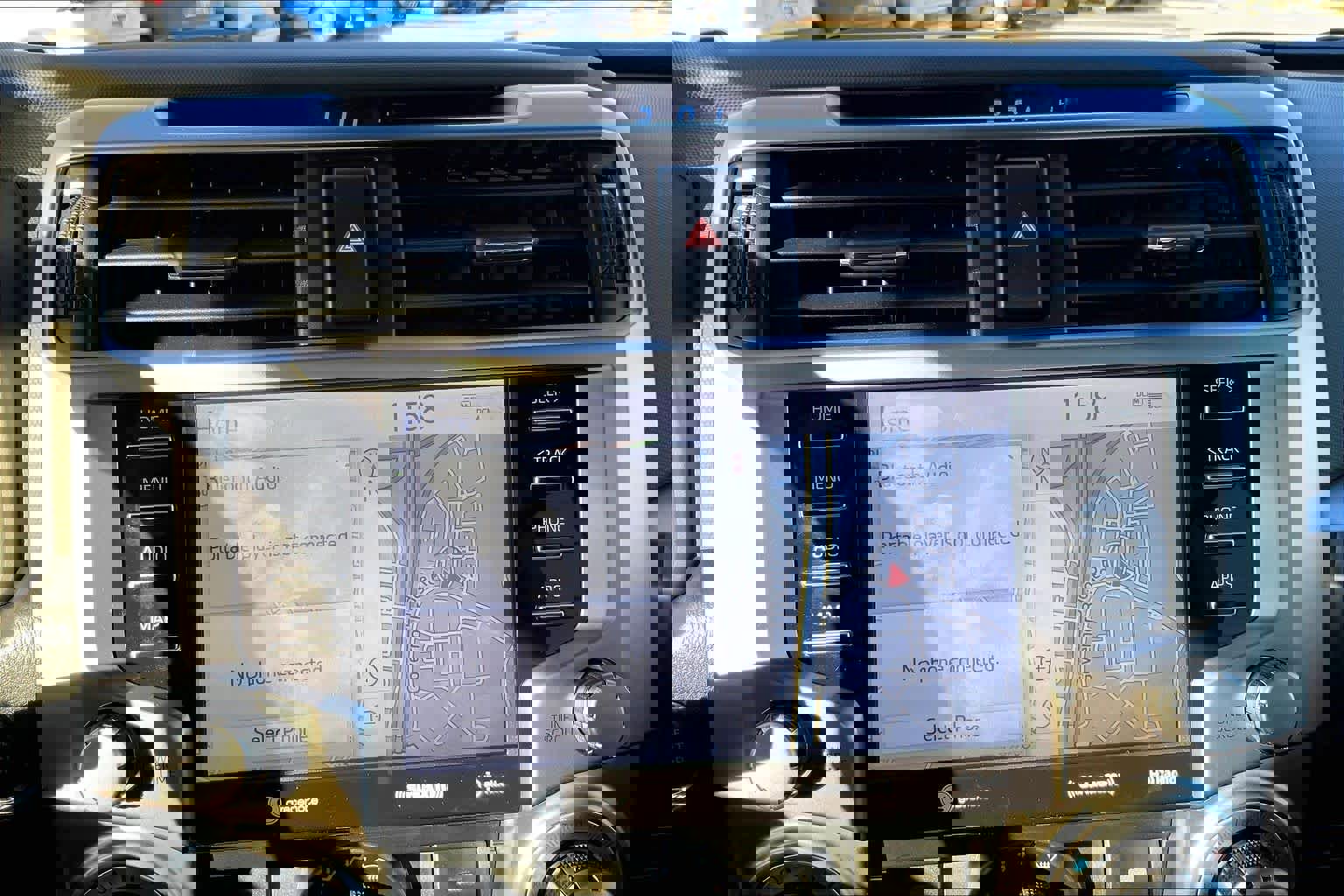 Used 2024 Toyota 4Runner SR5 Premium image 33