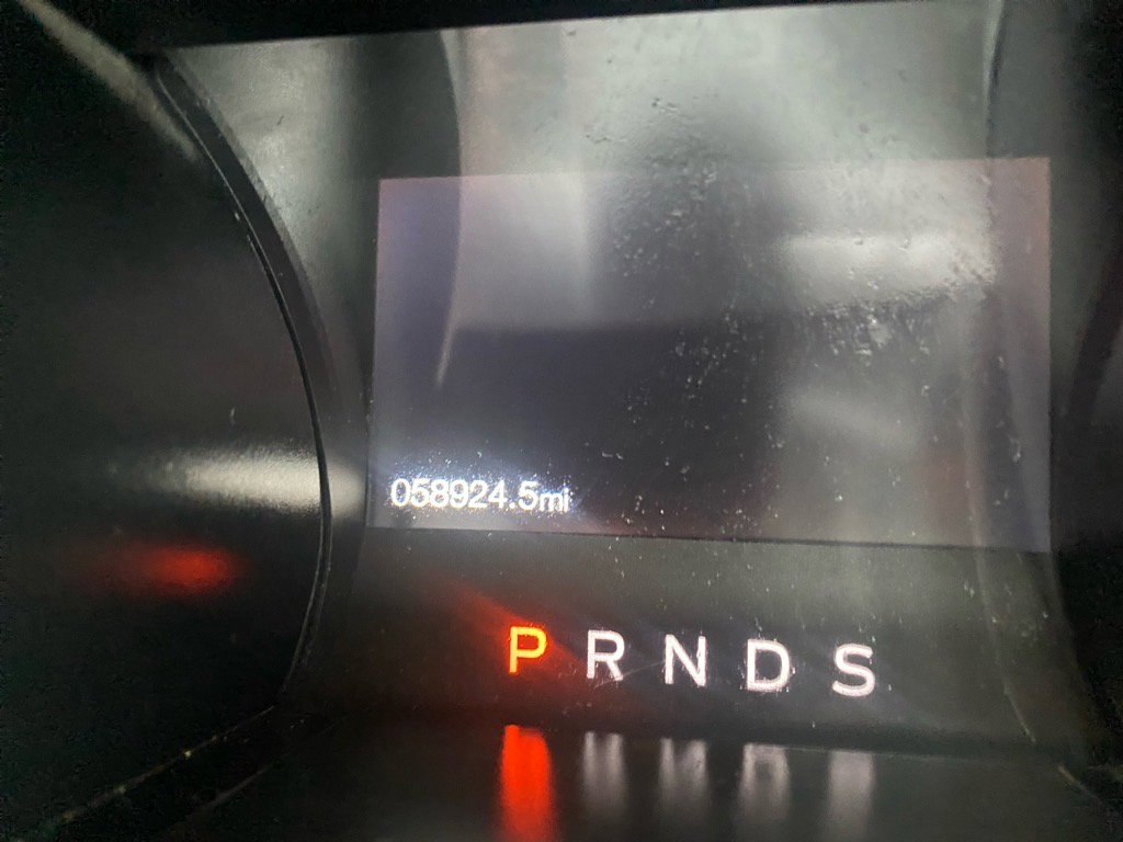 Used 2023 Ford Mustang Premium image 19