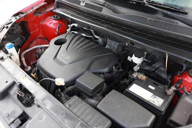 Used 2013 Kia Soul image 50