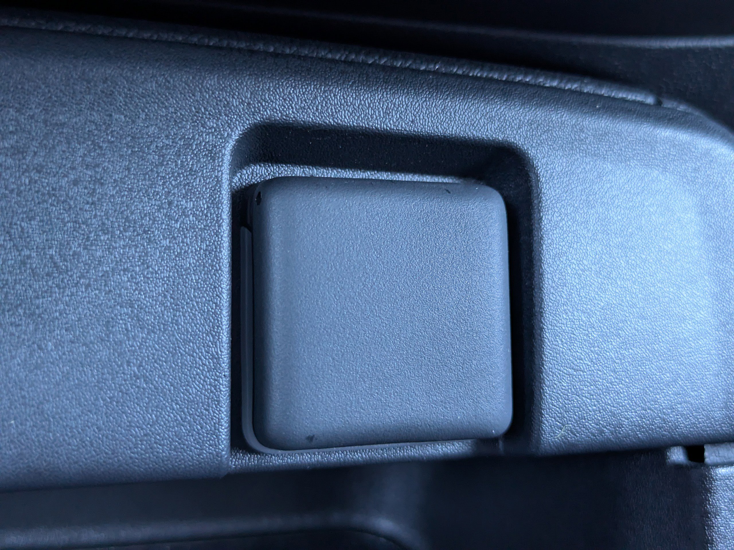 Used 2024 Honda Prologue Touring image 27