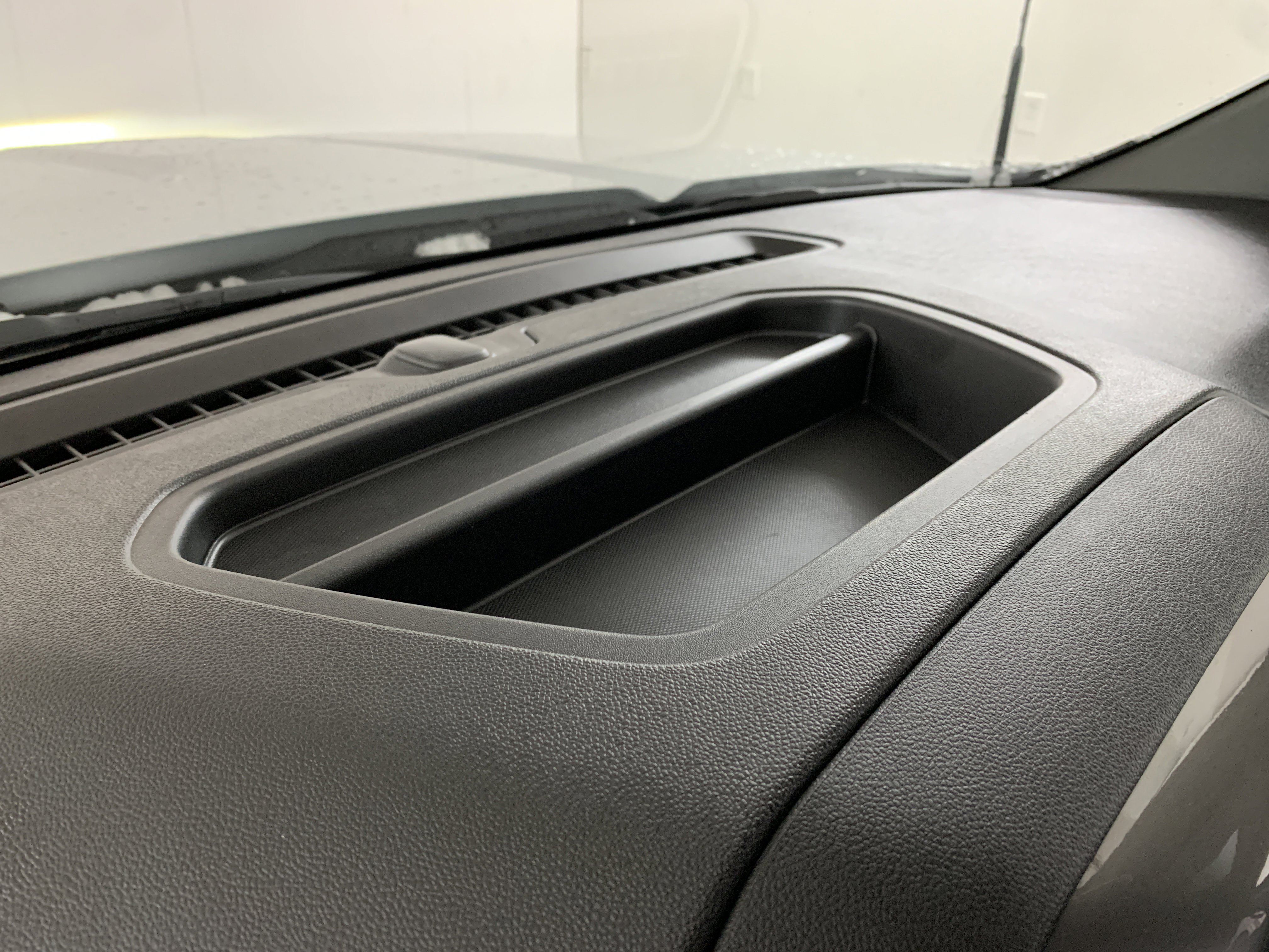 New 2026 GMC Sierra 3500 Pro w/ Convenience Package image 23