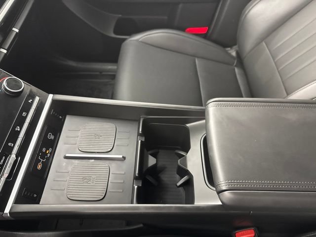 Used 2026 Hyundai Santa Fe XRT AWD/4WD image 21