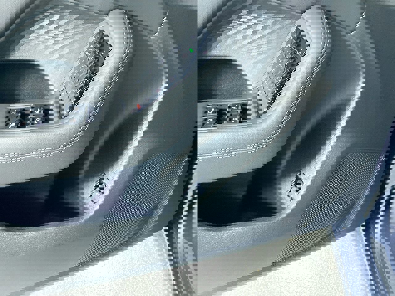 Used 2025 Audi A5 2.0T Premium Plus w/ Premium Plus image 10