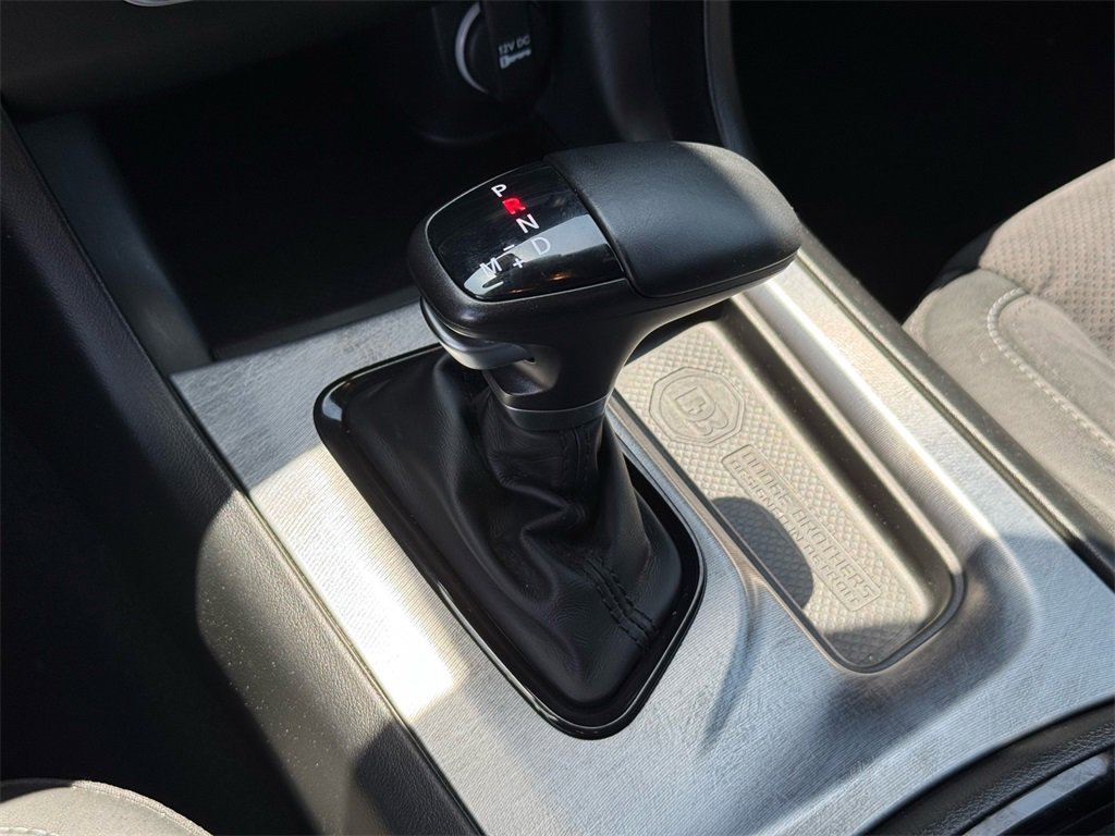 Used 2022 Dodge Charger Scat Pack w/ Daytona Edition Group image 33