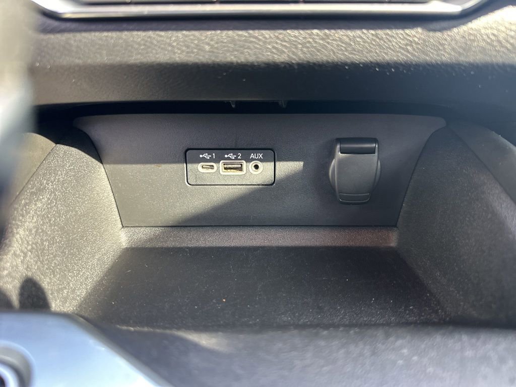 Used 2019 Nissan Altima 2.5 SR image 23