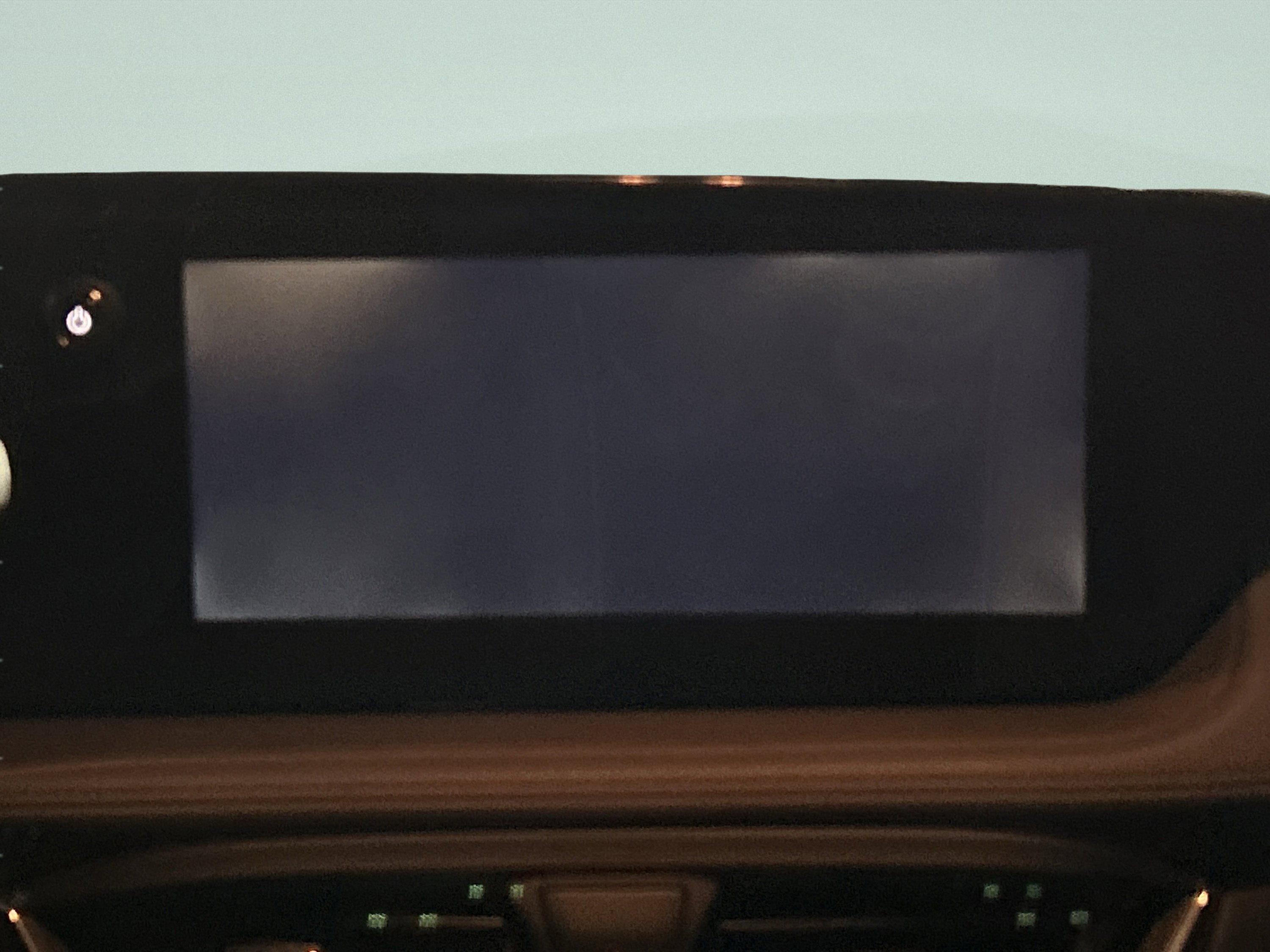 Used 2025 Buick Encore GX Sport Touring image 44