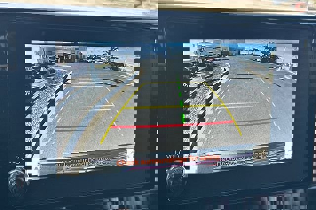 Used 2025 Toyota RAV4 XLE image 23