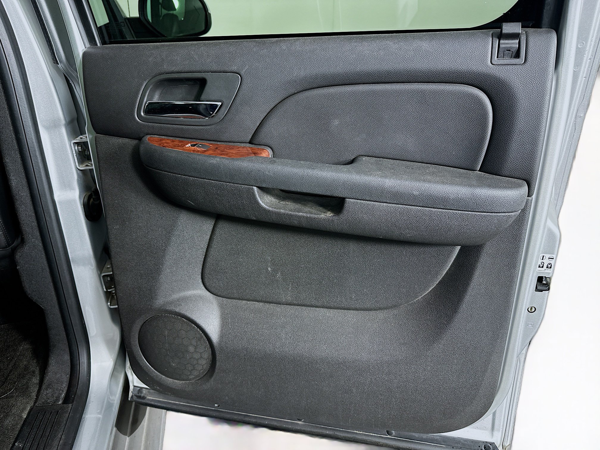 Used 2013 Chevrolet Avalanche LT w/ All-Star Edition RWD image 29