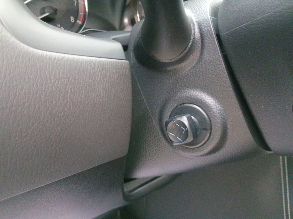 Used 2024 INFINITI QX80 Premium Select w/ Cargo Package image 22