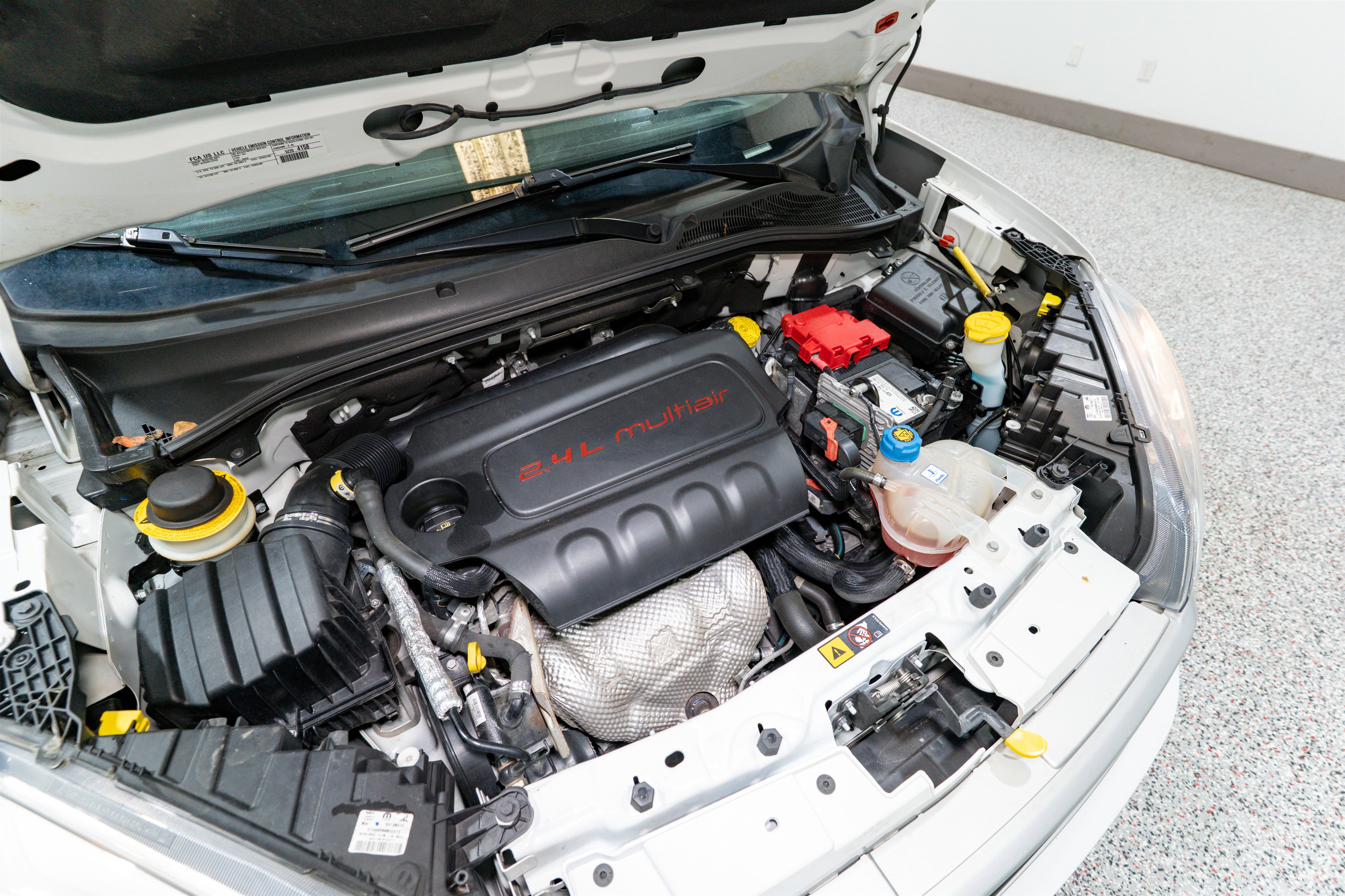 Used 2022 RAM ProMaster City Tradesman w/ Window Group 04 image 29