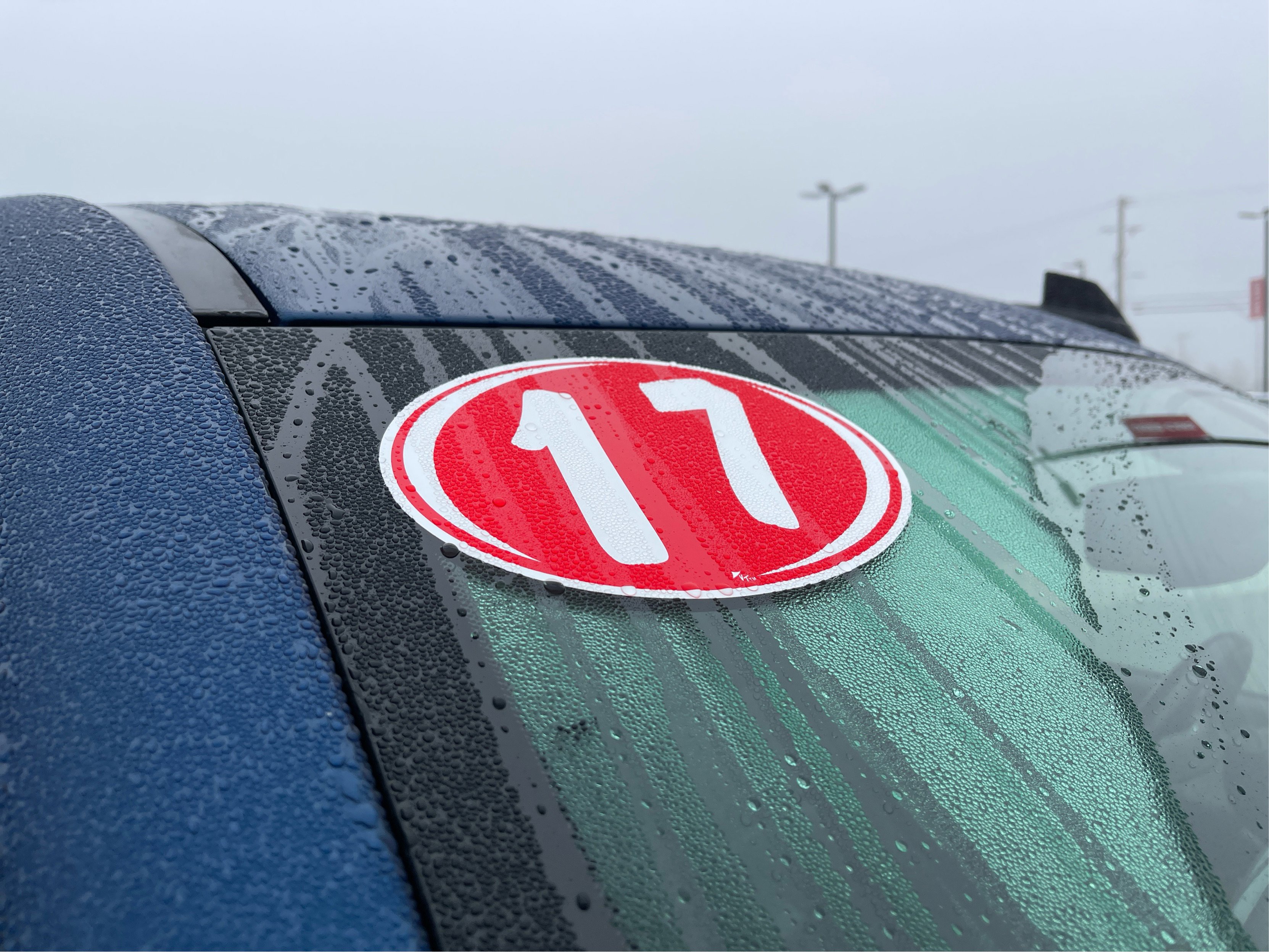 Used 2017 Chevrolet Silverado 1500 LTZ image 29