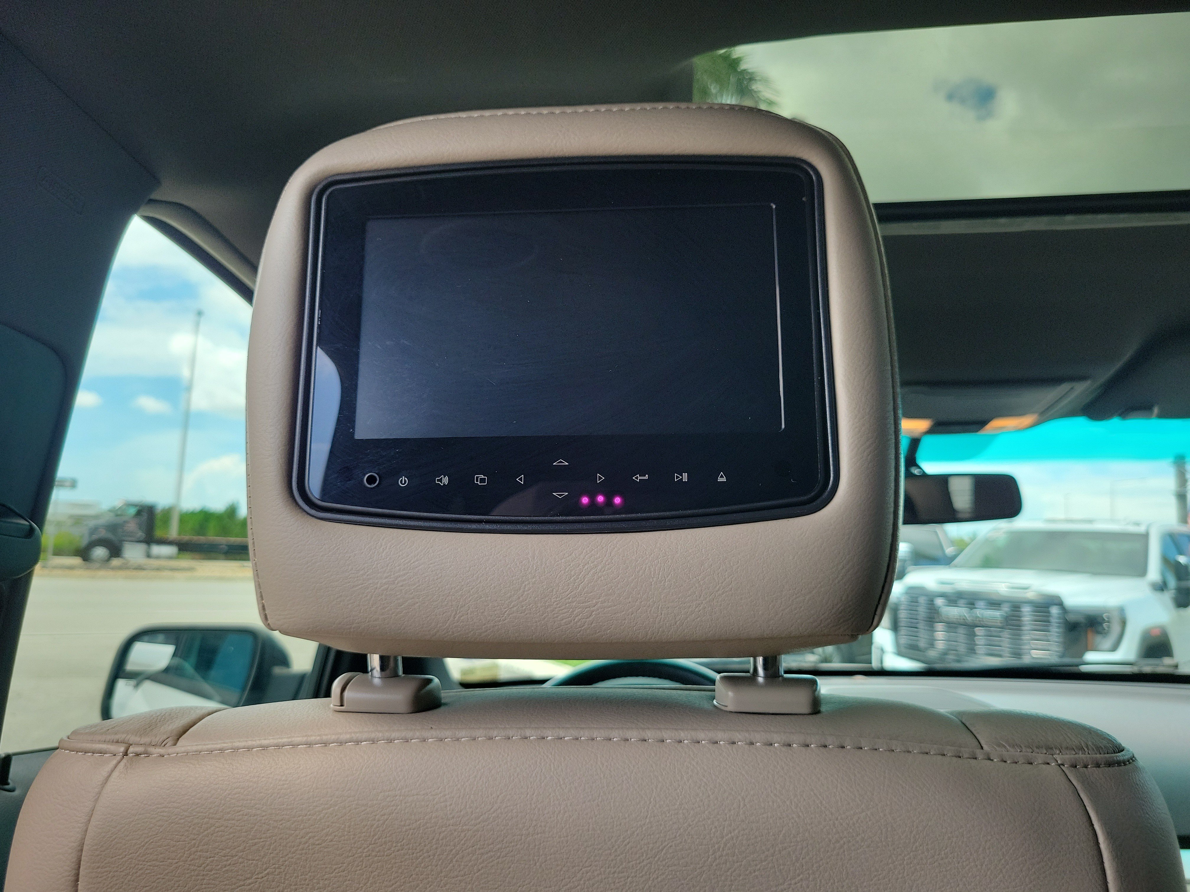Used 2013 Ford Explorer XLT FWD image 11
