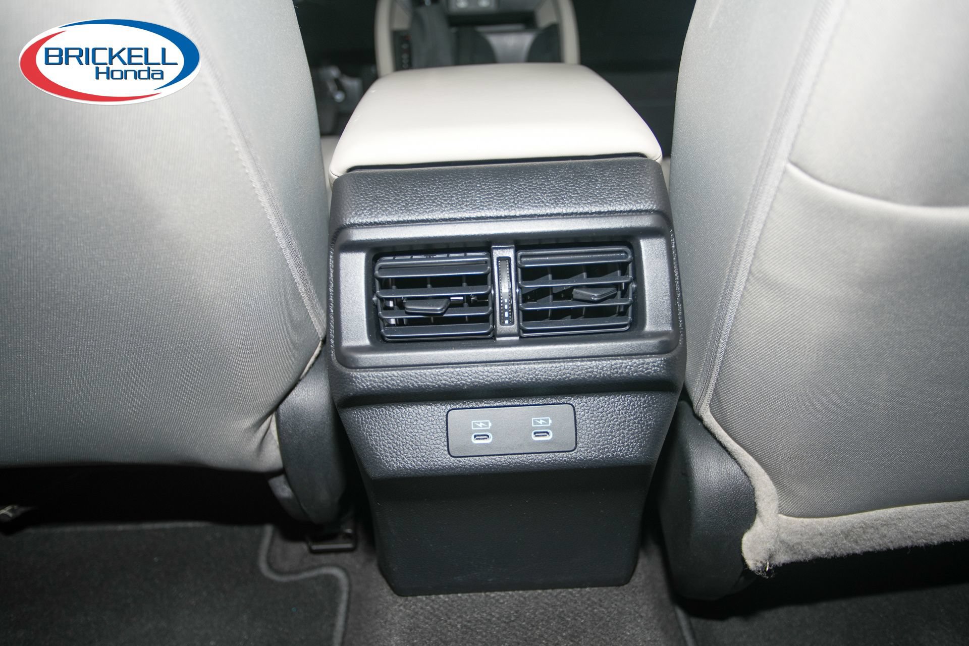 Certified 2025 Honda Accord LX image 25