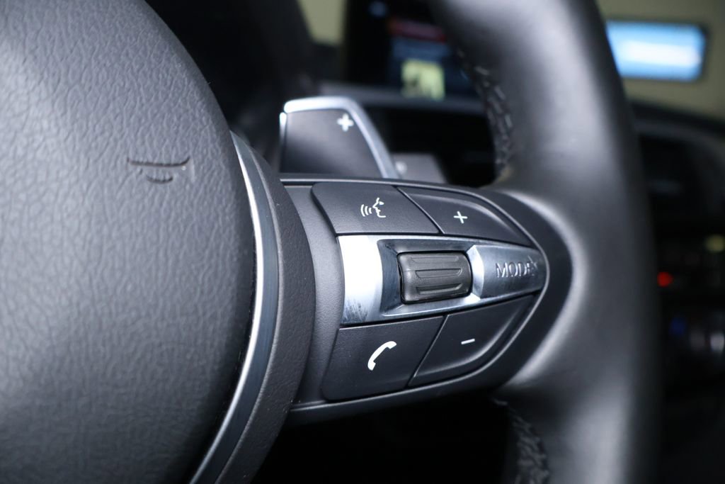 Used 2019 BMW 430i Gran Coupe xDrive image 24