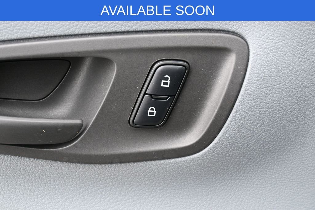 Used 2016 Ford Transit 350 XLT RWD image 12