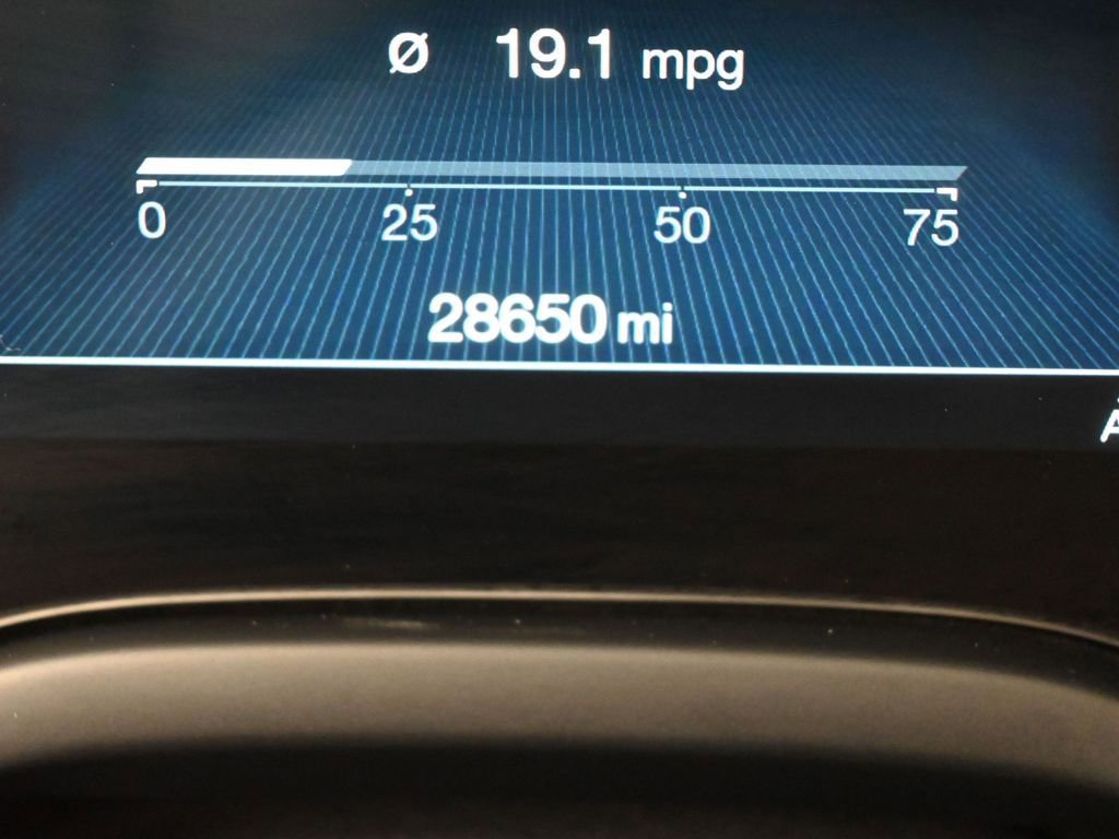 Used 2023 Maserati Grecale GT image 32