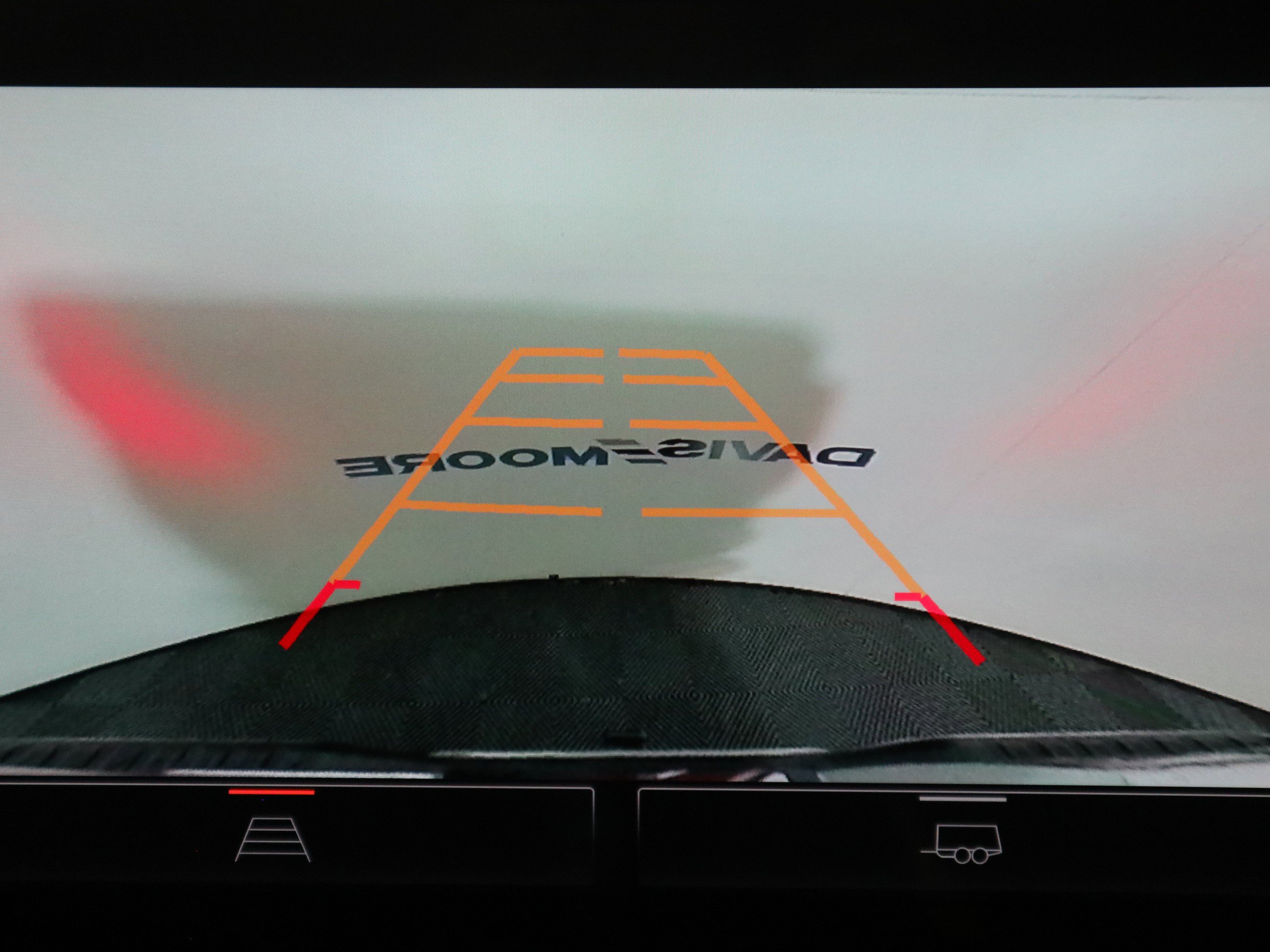 Used 2024 GMC Sierra 1500 SLT w/ SLT Premium Package image 23