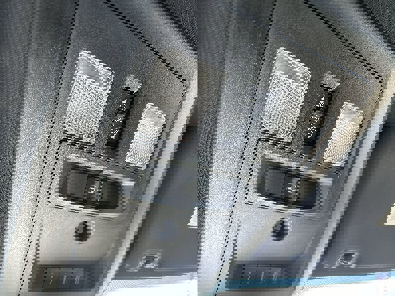 Used 2017 RAM 2500 Power Wagon w/ Luxury Group image 21