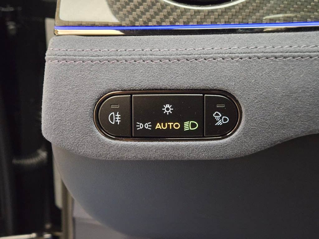 New 2026 Bentley Continental GT Speed AWD/4WD image 33