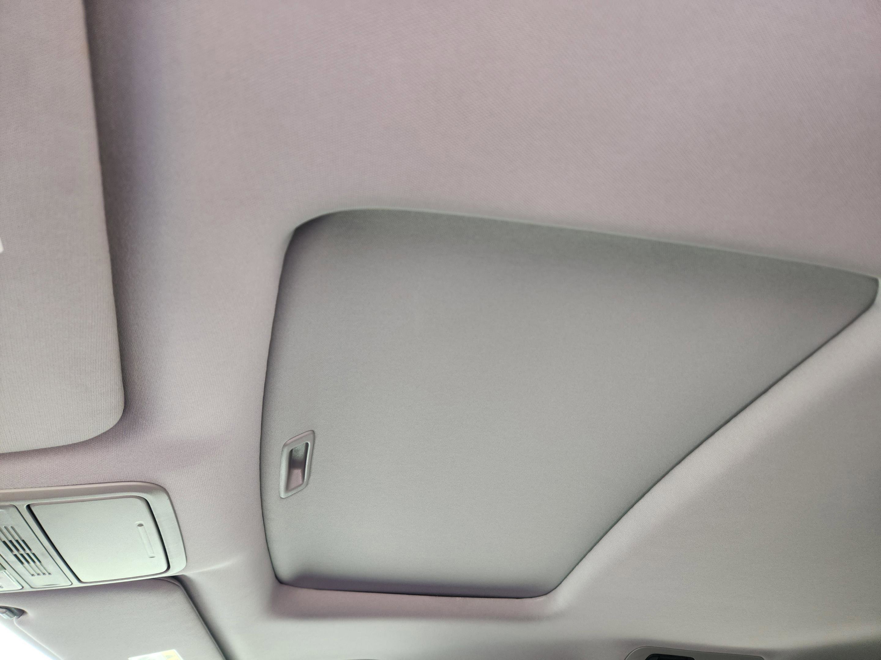 Used 2019 Honda Odyssey EX-L image 30