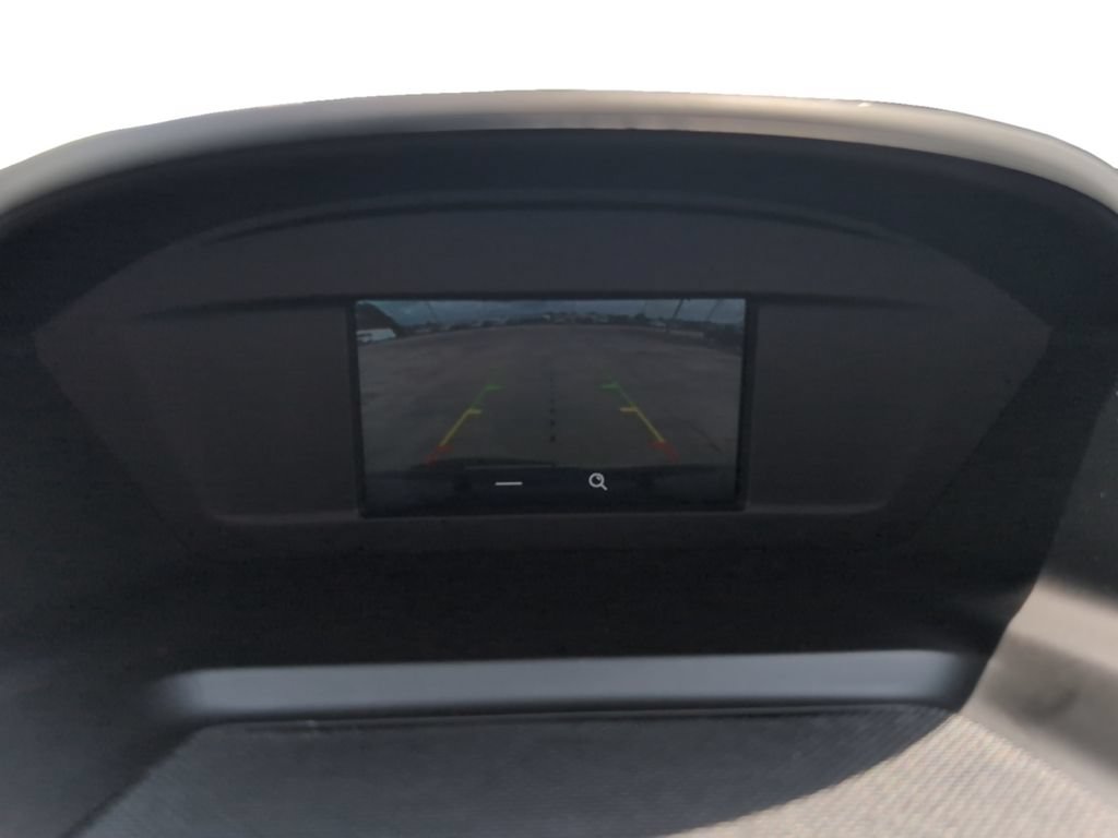 Used 2018 Ford Escape SE AWD/4WD image 10