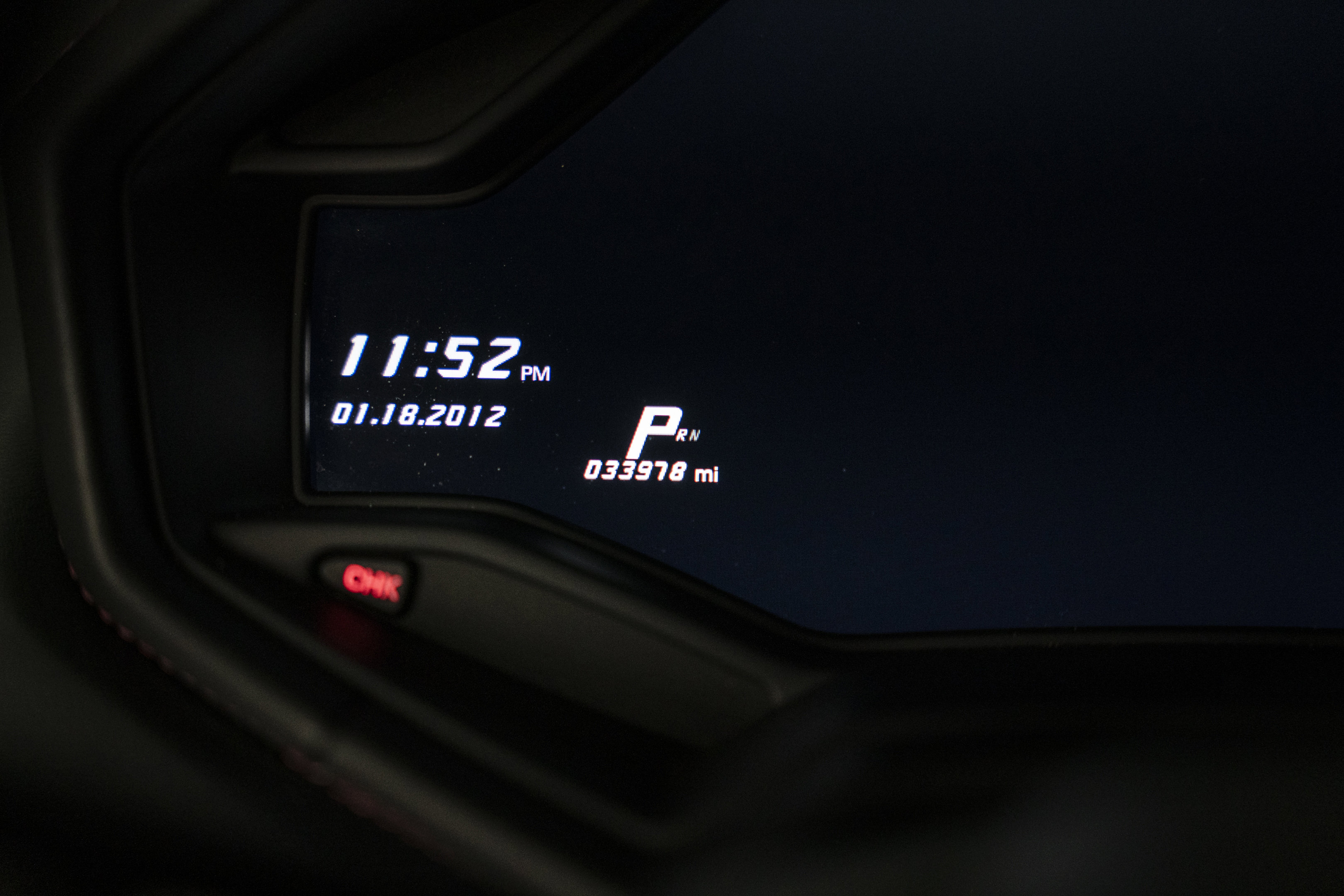 Used 2015 Lamborghini Huracan LP 610-4 image 33