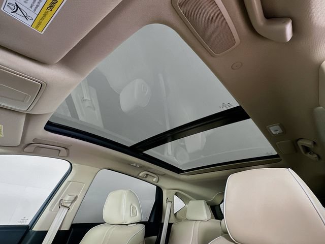 Used 2020 Acura RDX FWD w/ Advance Package image 22