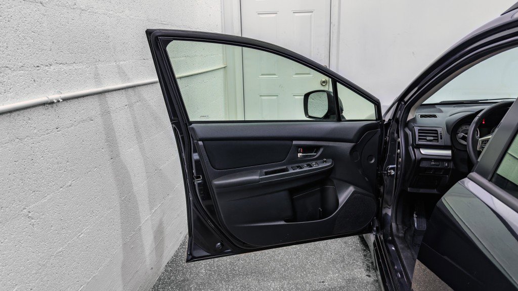 Used 2014 Subaru Impreza 2.0i Sport Premium image 10