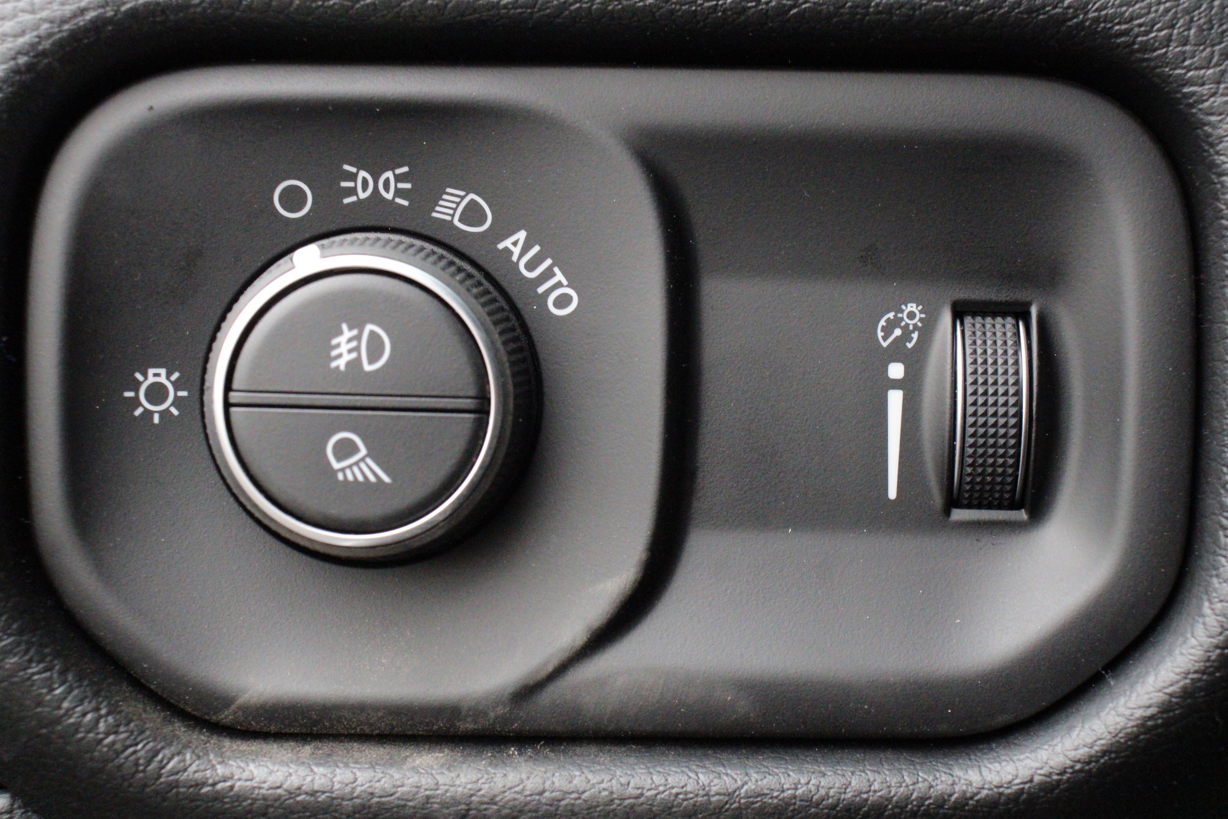 New 2026 RAM 2500 Tradesman image 11