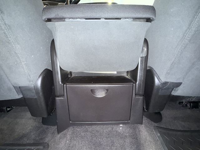 Used 2008 Chevrolet Silverado 1500 LT w/ Power Pack Plus image 41