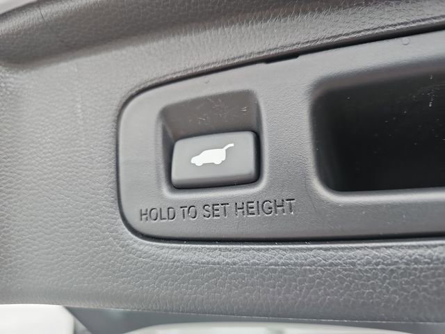 Used 2023 Honda CR-V EX-L image 13