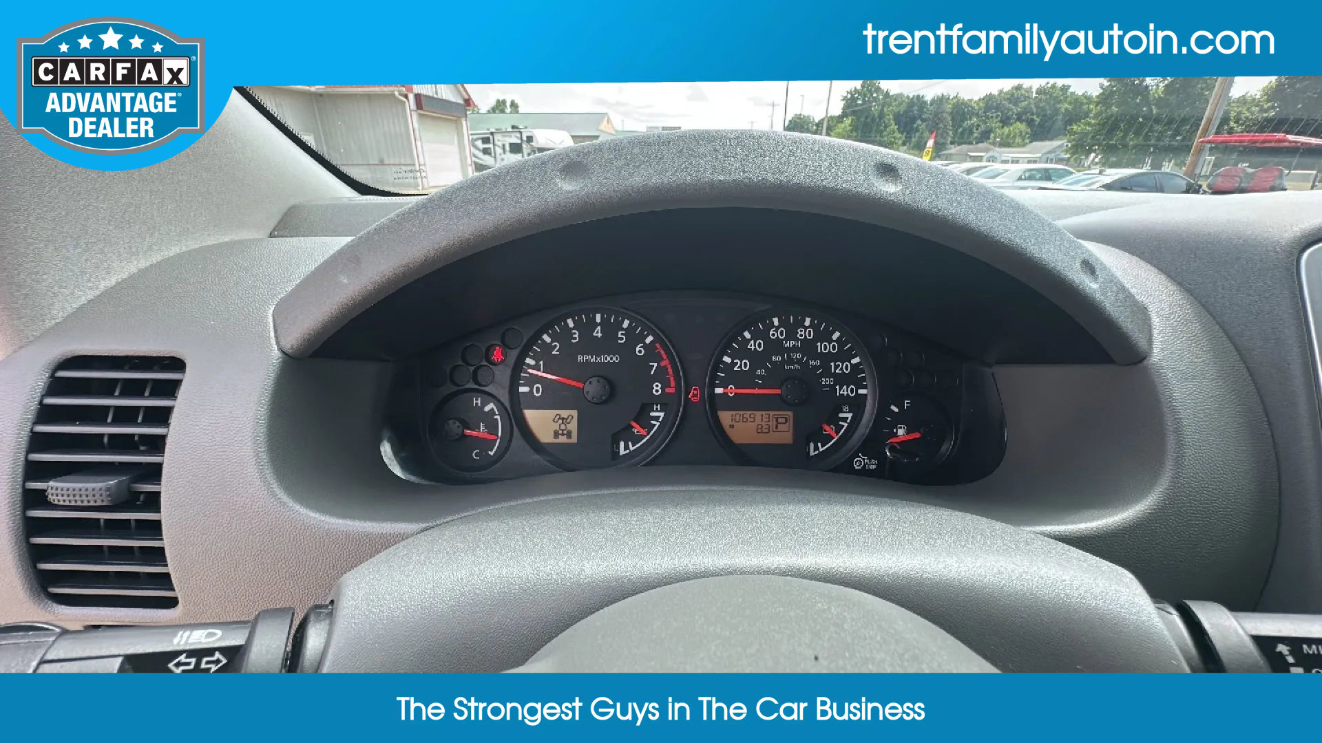 Used 2019 Nissan Frontier SV w/ Value Truck Package image 25
