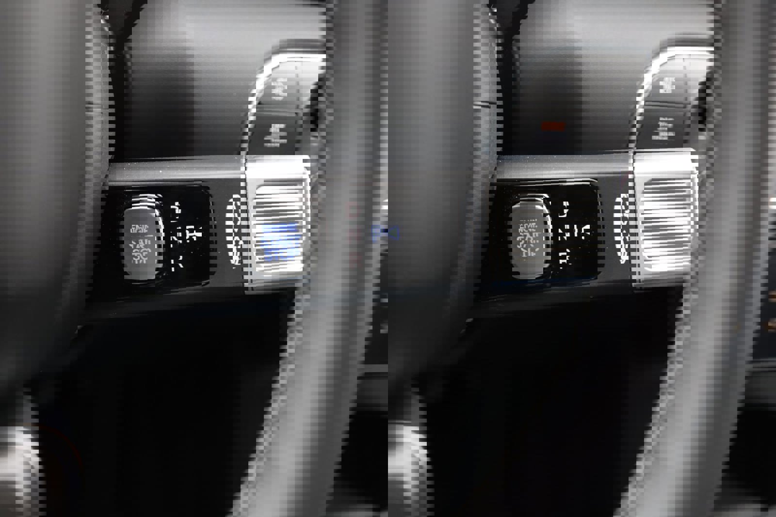 New 2026 Hyundai Palisade SEL image 30