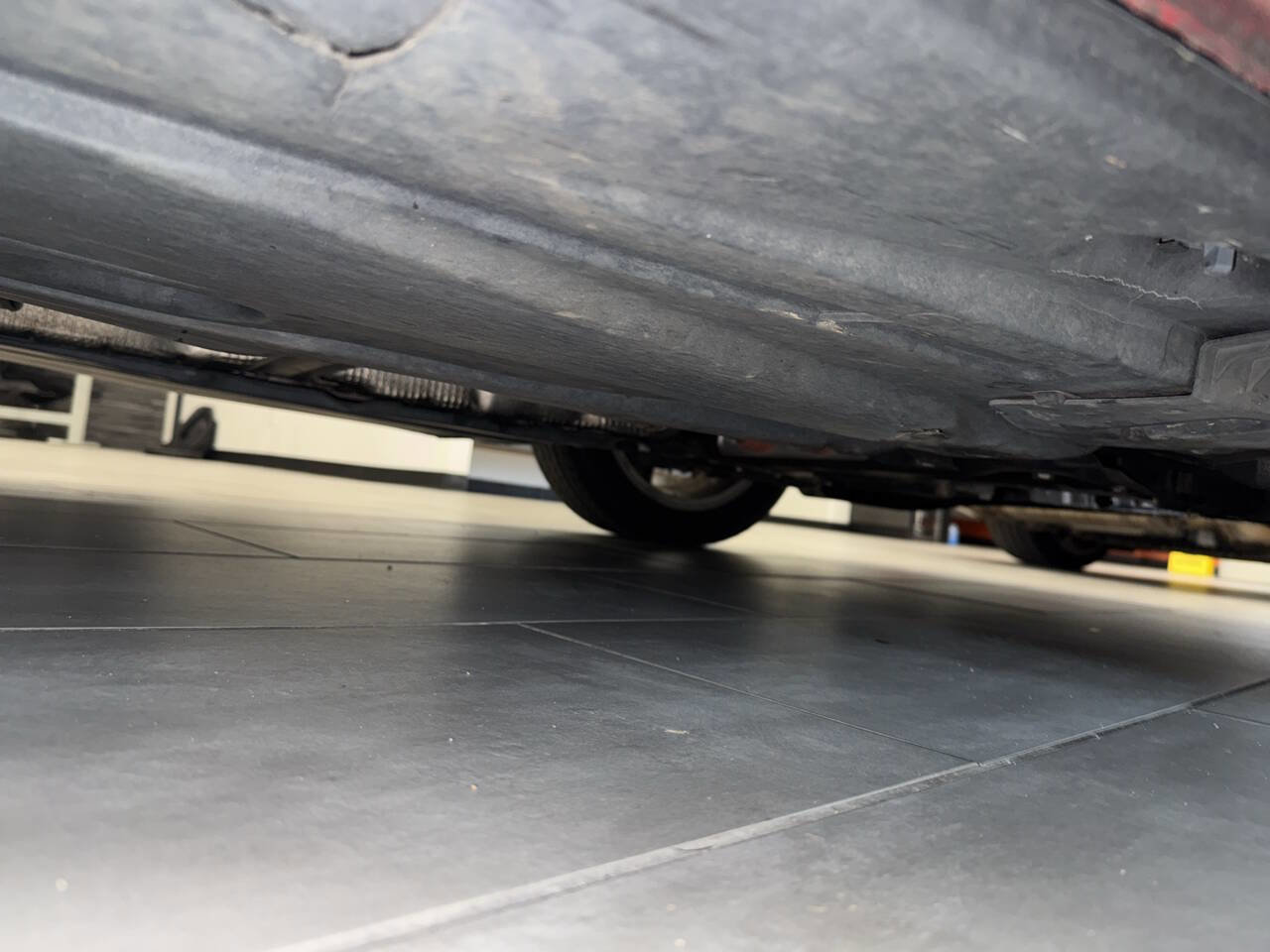 Used 2017 Volkswagen Golf Wolfsburg Edition FWD image 42