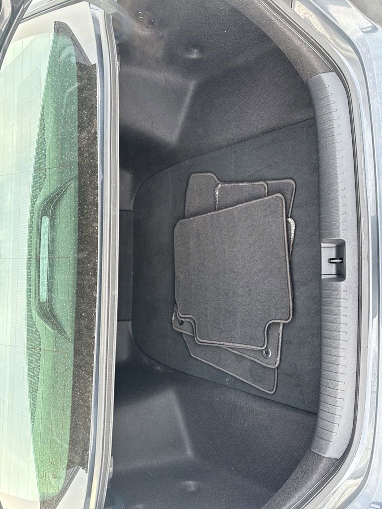 Certified 2023 Honda Accord Touring image 18