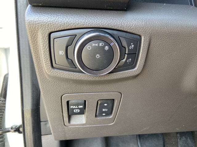 Used 2020 Ford Expedition Limited w/ Equipment Group 301A image 46