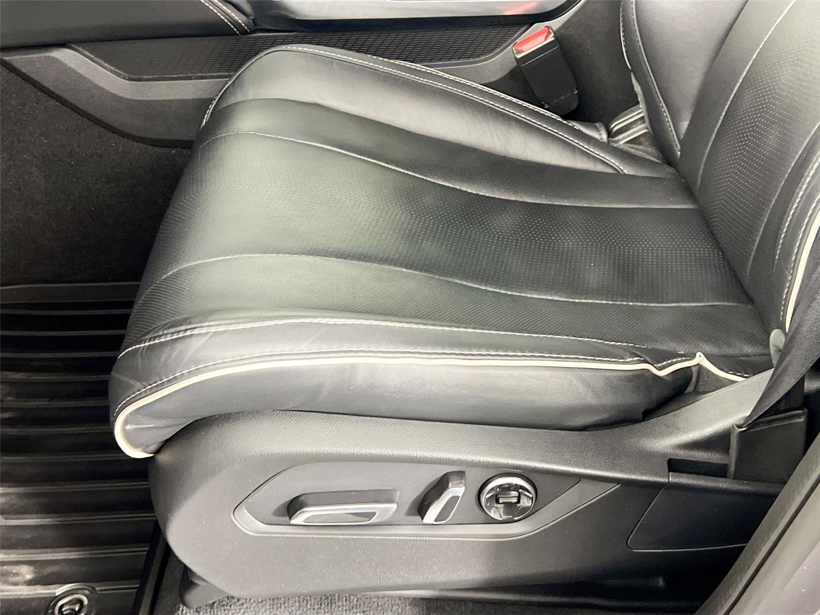 Used 2023 Acura MDX SH-AWD w/ Advance Package image 20