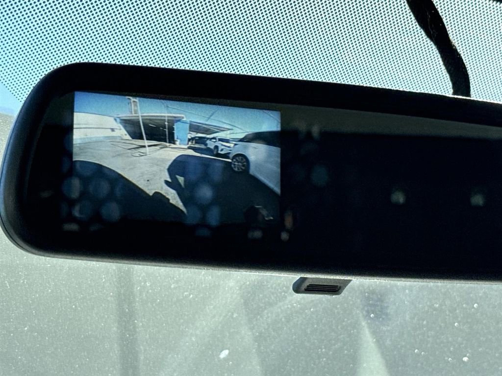 Used 2024 Chevrolet Express 2500 w/ Driver Convenience Package image 12