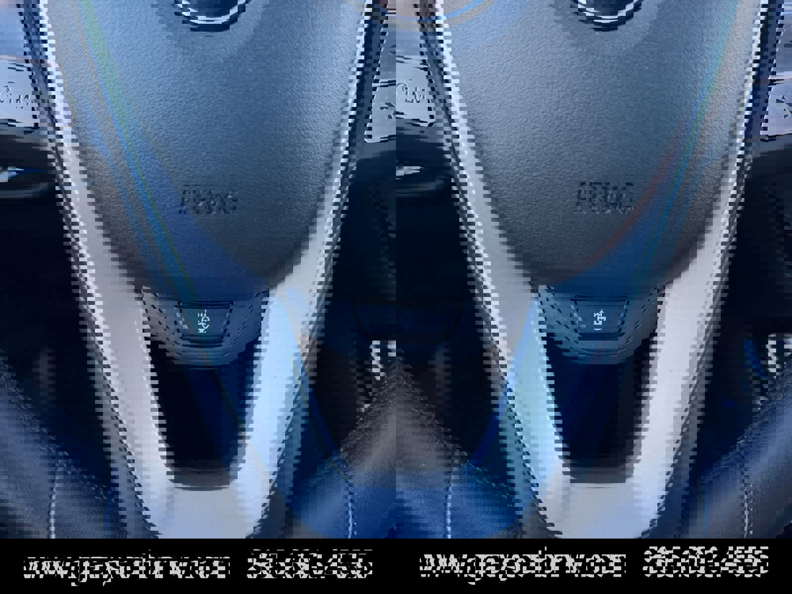 Used 2023 BMW X3 xDrive30i image 22