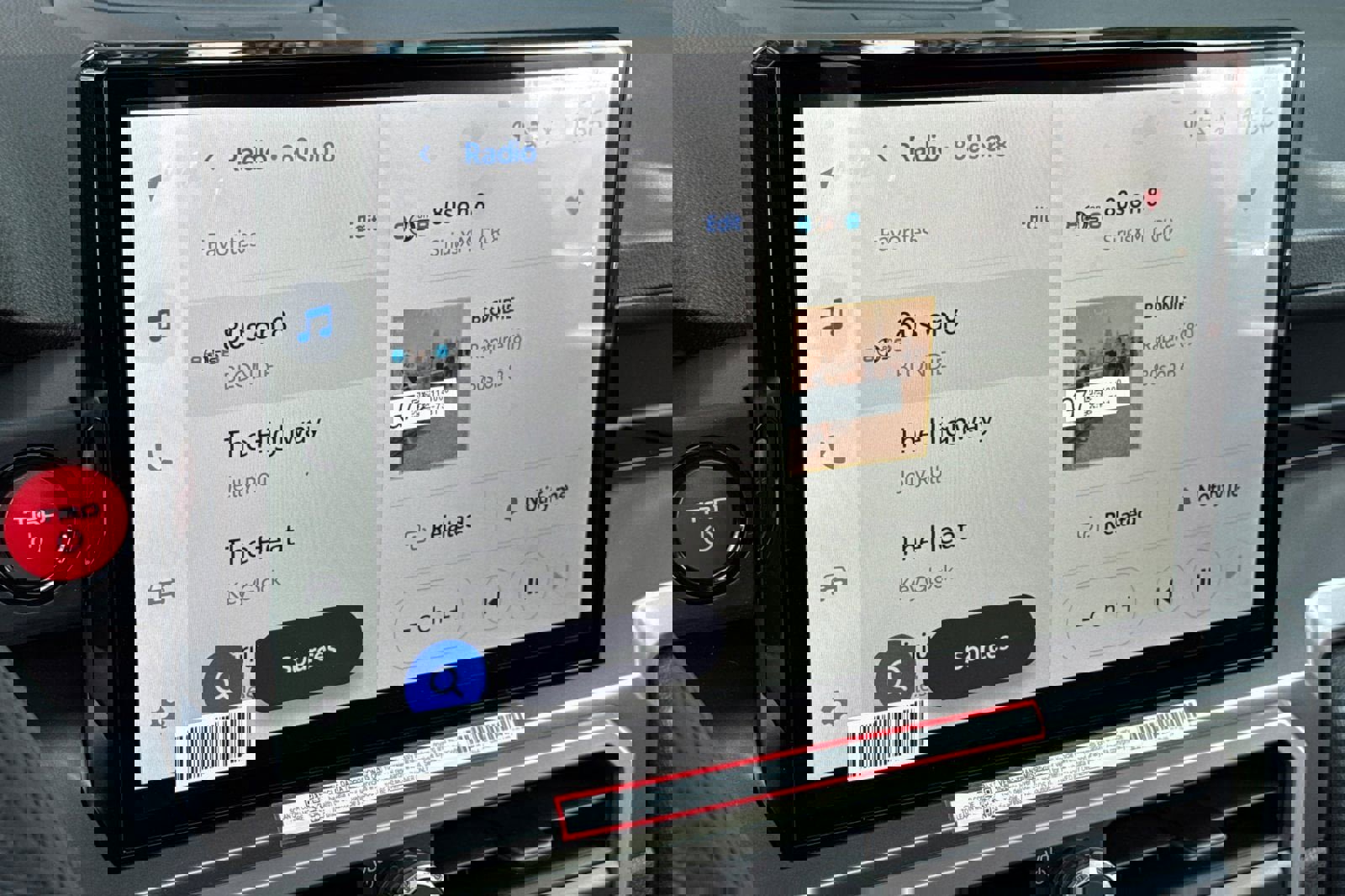 New 2026 Toyota Tacoma TRD Off-Road image 21