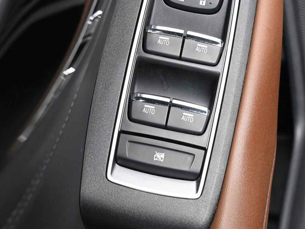 Used 2020 Subaru Outback Touring image 13