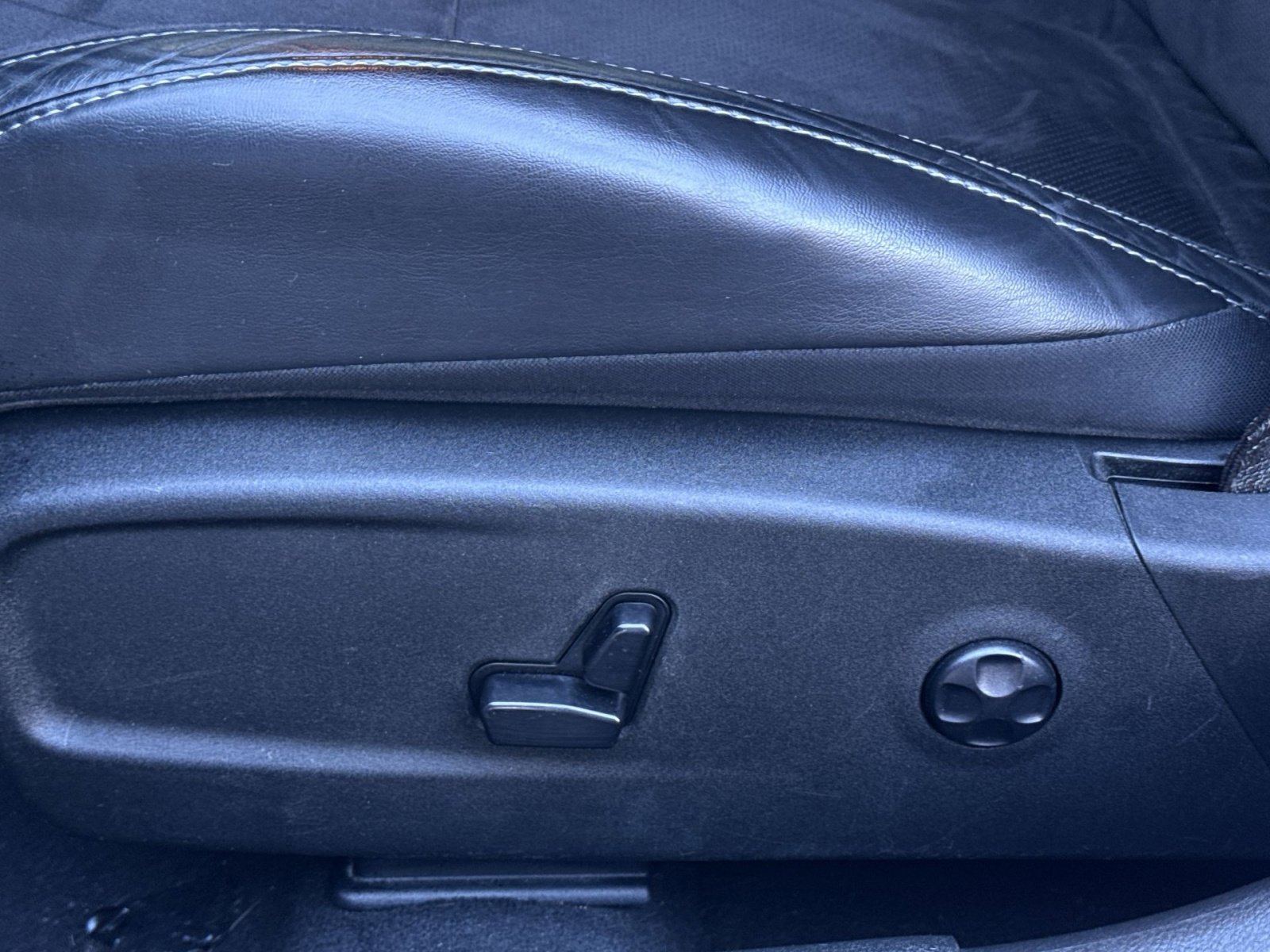 Used 2020 Dodge Charger R/T w/ Plus Group image 10