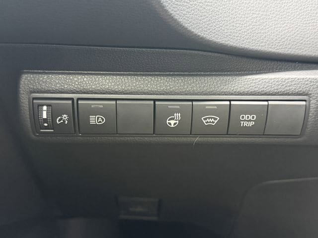 New 2026 Toyota Corolla GR AWD/4WD image 22
