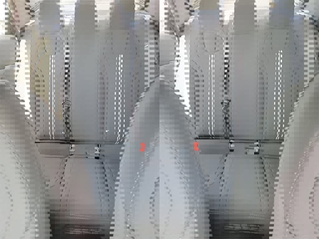 New 2025 Hyundai Elantra SEL image 29