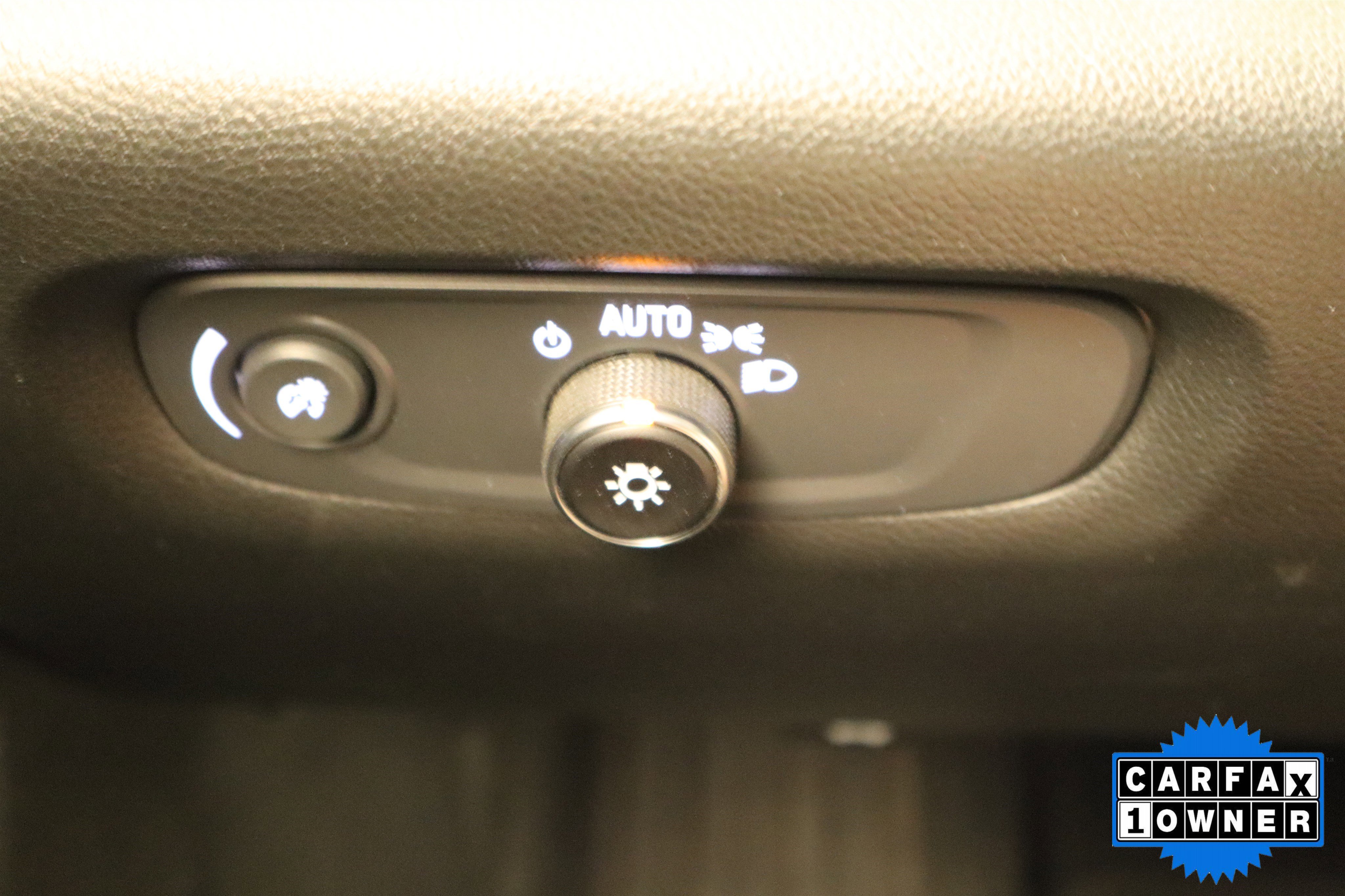 Used 2024 Chevrolet Traverse LT AWD/4WD image 34