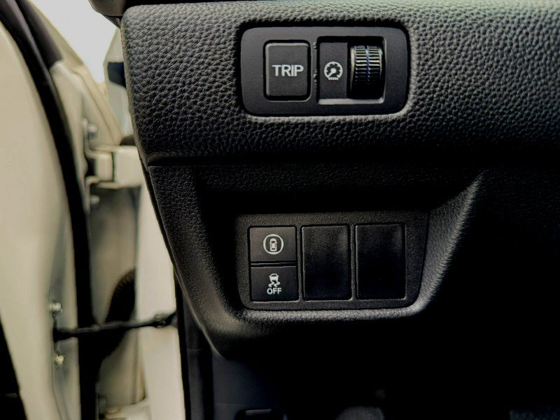 Used 2018 Honda Accord EX-L image 18